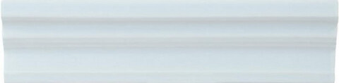 Adex Studio Cornisa Ice Blue 5x19.8