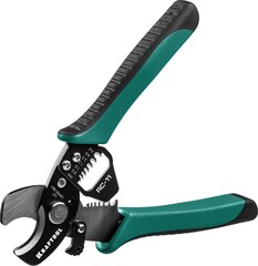 KRAFTOOL RC-1