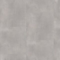 Кварц-виниловая плитка ПВХ Tarkett Blues Portland 457.2х457.2 мм