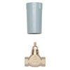 GROHE Non Rapido Classic 29811000 Встраиваемая часть вентиля