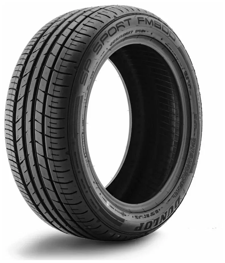 Nokian Tyres Hakkapeliitta LT3 275/65 R18 123Q зимняя