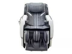 Массажное кресло FUJIMO Joypal F623 Серый