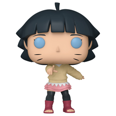 Funko POP! Boruto: Himawari Uzumaki (1654)