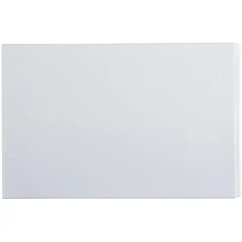 Roca Easy 259123000 Панель боковая для акриловой ванны левая, 800 мм