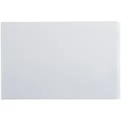 Roca Easy 259123000 Панель боковая для акриловой ванны левая, 800 мм фото