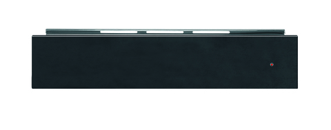Подогреватель посуды Bertazzoni WD60HERNE