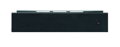 Подогреватель посуды Bertazzoni WD60HERNE