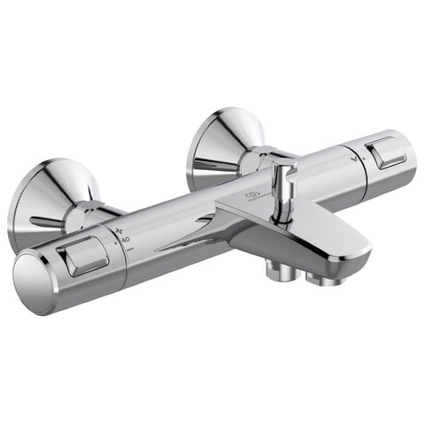 Ideal Standard Ceratherm T25 A7206AA Смеситель