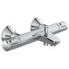 Ideal Standard Ceratherm T25 A7206AA Смеситель