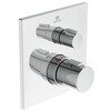 Ideal Standard Ceratherm C100 A6956AA Смеситель