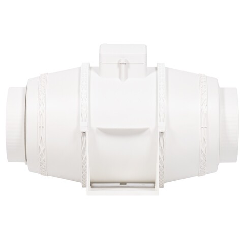Вентилятор канальный Shuft Silentmix-315T