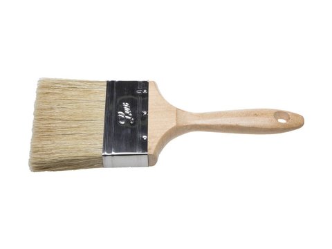 STAYER UNIVERSAL-lux, 100 мм, 4