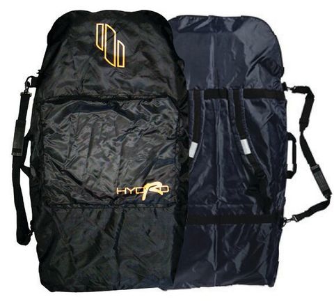 Hydro Bodyboard Lite Cover