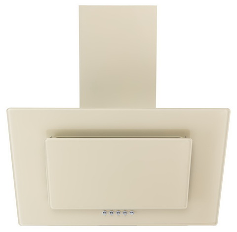 Кухонная вытяжка Graude CLASSIC DHE 60.1 C