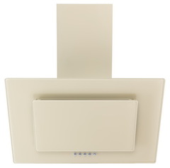 Кухонная вытяжка Graude CLASSIC DHE 60.1 C