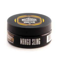 Must Have 25гр. Манго-слинг (Mango Sling) (М)