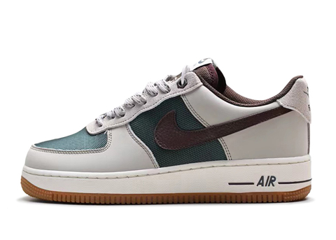 Nike Air Force 1 Low 'Cream' 