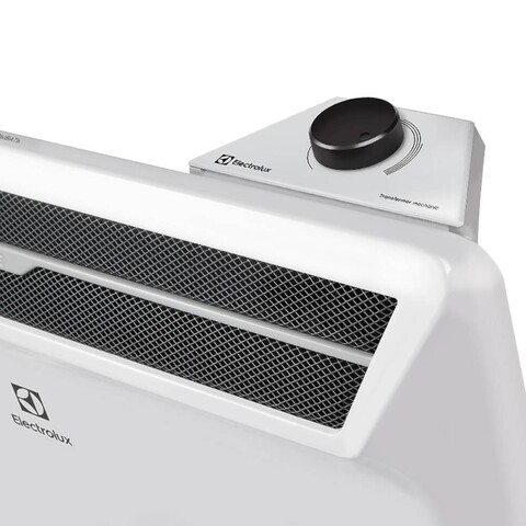 Блок управления Electrolux Transformer Mechanic ECH/TUM3
