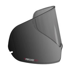 Pinlock для Airflite Protectint / Самозатемняющийся