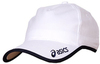 Бейсболка Asics Team Cap 5 - 1