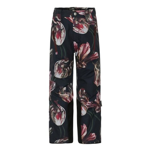 Штаны Molo Jump Pro Tulips