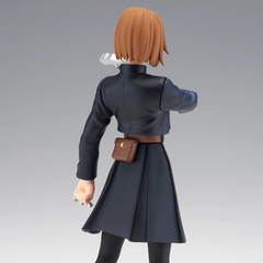 Фигурка Banpresto Jujutsu Kaisen Nobara Kugisaki (Light)