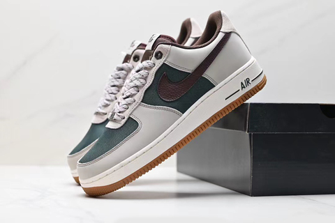 Nike Air Force 1 Low 'Cream' 