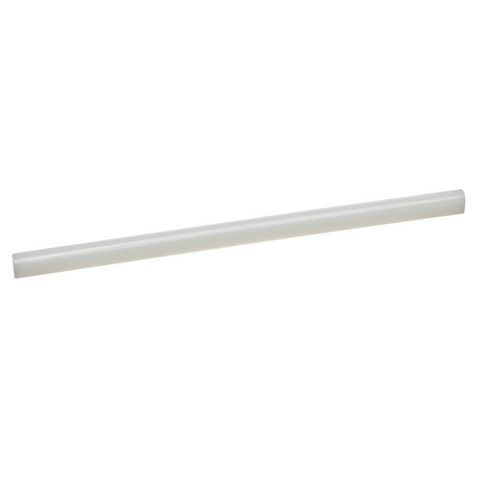STAYER Universal, 11 х 200 мм, 6 шт, прозрачные, универсальные клеевые стержни, Professional (2-06821-T-S06)