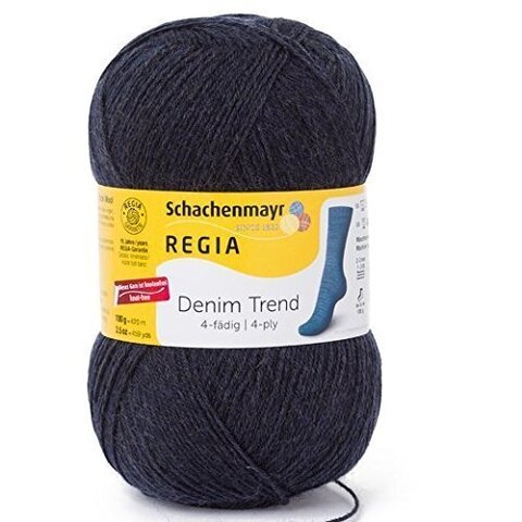 Regia Uni 100 (1849)