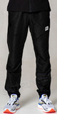 Спортивные брюки Noname Exercise Pant black UX 2019