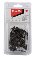 Цепь для бензопилы 35 см 91PX Makita 958492652