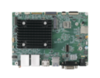 WAFER-RK3568-2/16GB