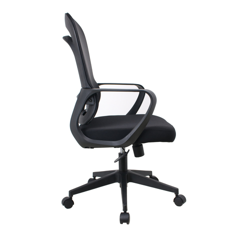 Кресло офисное SK-1029
