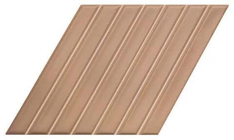 Wow Spike Bars B Earth Matt 15x25.9
