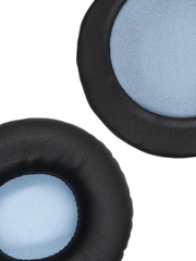 Амбушюры для наушников Skullcandy HESH 1.0, HESH 2.0