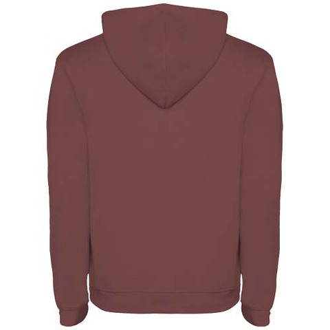 Мужское худи Urban плотностью 280 г/м²