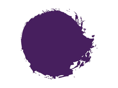 Citadel Layer: Xereus Purple