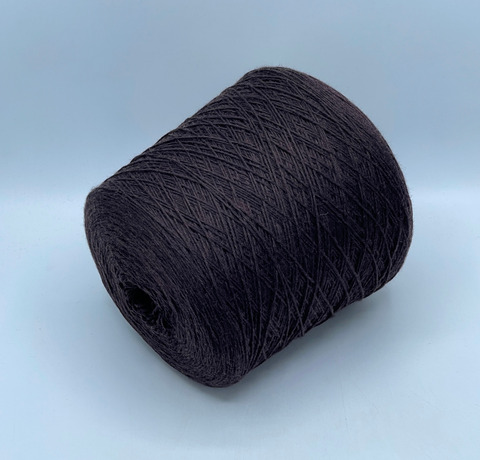 Luxury Selection by Ri.Go, Comfort Socks, 300м. 70% Меринос, 30% Полиамид, Красное дерево(500/341), 39630