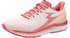 Кроссовки беговые 361-MERAKI 5 Pink/Red женские