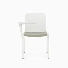 Офисный стул Comfort Line с пюпитром