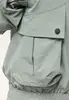 Куртка Boxraw Benton Cargo Зеленый