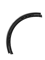 Оголовье для наушников Logitech G633S