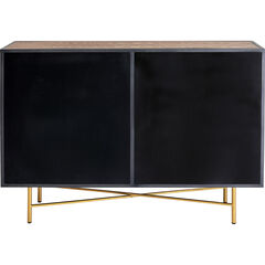 Комод широкий Jungle 135x95 см