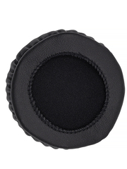 Амбушюры для наушников SONY MDR-V2, V3, V4, V5