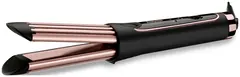 Мультистайлер BaByliss Curl Styler Luxe C112E