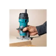 Фрезер Makita 3711