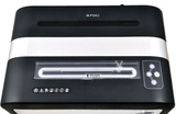 Уничтожитель бумаг Bulros 870C