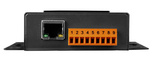 Преобразователь ICP DAS PPDSM-782D-MTCP CR