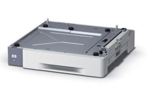 Опция Pantum CPT- 910