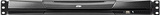 Переключатель KVM Aten KL1516AIN-AXA-RG